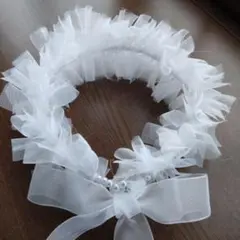 Item thumbnail for item aee40c4b-a4ee-49f3-ae0c-877c61fb2d15