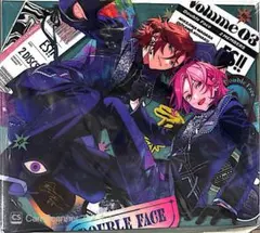 あんスタ 三毛縞斑 ぱしゃっつ TRIP - メルカリ