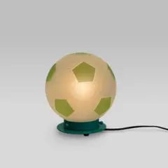 1990s【ポストモダン】ヴィンテージ ポップデザイン 卓上 フロアライト 照明