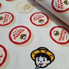 はるまき様 リクエスト 2点 まとめ商品