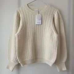 2026年最新】Ohga ニットの人気アイテム - メルカリ