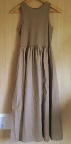 Item thumbnail for item 4134b643-0ff0-414f-b27d-b6caeb749f9e