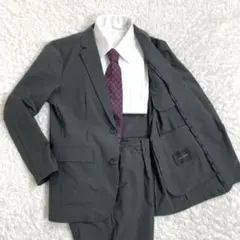 Item thumbnail for item d990d4dd-2710-418e-9674-4cccb5378fa2