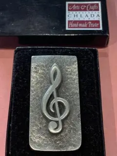 Item thumbnail for item 34bbb241-e4ca-4029-af2b-926d1a26f601