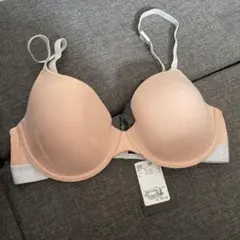 Item thumbnail for item 95d405d9-0c5c-4dd4-834e-eeb9217fbe03