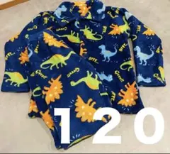 Item thumbnail for item e5fc1845-5184-4843-b7fb-dc9df5d71139