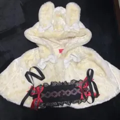 Item thumbnail for item b87022c8-0fb2-43cc-a20f-d3deafab0fd9