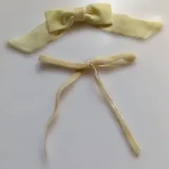 Item thumbnail for item 33ab3542-d28c-4f9d-8eb0-8f3a6f4f4253