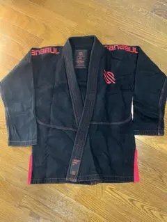 Item thumbnail for item f981b819-03a7-4ae4-8024-8db0fed29bc2