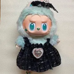 tak_n様 リクエスト 2点 まとめ商品