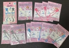 Item thumbnail for item 192567f1-05f7-4ad4-89ba-2c0cd561492c