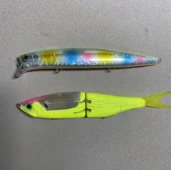 Item thumbnail for item 23fd7999-3142-494b-89d6-05f6e091436c