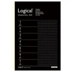 Item thumbnail for item 40fef793-24cb-48fc-a11a-86a364239ff6