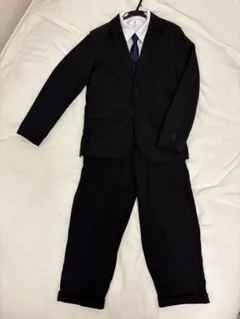 2026年最新】zara スーツ キッズ 150の人気アイテム - メルカリ