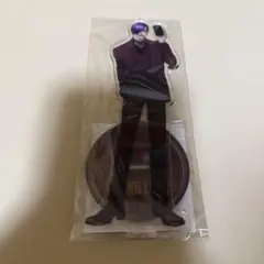 Alice✩様 リクエスト 2点 まとめ商品