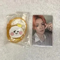 treasure ヨシ まとめ売り