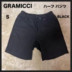 【USED】 GRAMICCI USA ハーフパンツ Sサイズ(M相当)