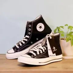 コンバース CT70 Chuck Taylor70 162050C 27cm