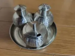 2026年最新】ピューター＃フィギュア＃小物＃ミニチュアの人気アイテム