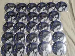 2025年最新】信女 缶バッジの人気アイテム - メルカリ