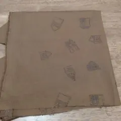 Item thumbnail for item 28370025-ca96-4412-8b16-f94ba5d24043