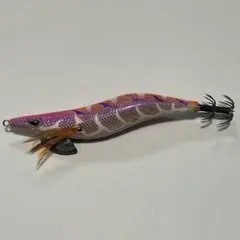 クリックス新品エギ 3.5号 多色展開 12個セット中古４個計16個セット クリックス新品エギ 3.5号 多色展開 12個セット中古4個計