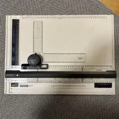 希少」STAEDTLER Mars plot プロッタペン 757PL2CS - メルカリ