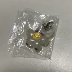 よち ろみ らう 専用ページ