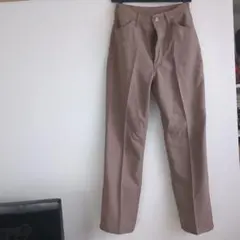 Item thumbnail for item 5d4881d7-96d2-4841-ae7f-52f8a04cbde8