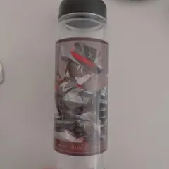 Item thumbnail for item 87dfdb34-f9d6-4e52-b5c0-cfae5f0d3be1