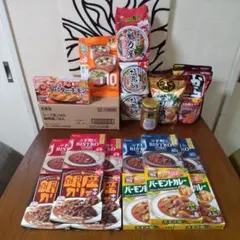 千葉県産コシヒカリ無洗米5kg×2袋 パスタソース等セット - メルカリ