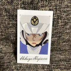 2026年最新】萩原千速 カードの人気アイテム - メルカリ
