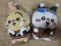 2025年最新】ちいかわくじB賞うさぎの人気アイテム - メルカリ