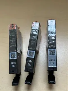 2026年最新】インク期限切れの人気アイテム - メルカリ