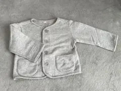 アウター ジャケット 90cm