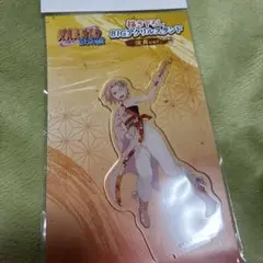 NARUTO アクリルスタンド 春野サクラ