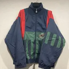 Item thumbnail for item 14ac5f05-4a38-42e4-af47-0072a6eeb87a