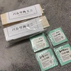 Item thumbnail for item 65328f1f-471c-48b1-837d-1eda9dec8d31