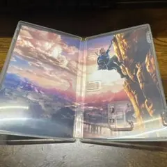 Item thumbnail for item d5a4636b-3496-446d-b090-e1c45b35c37b