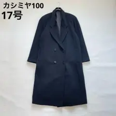 Item thumbnail for item ef79ae47-0b93-479f-8131-8a7292bfa9ba