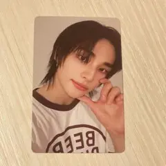 Item thumbnail for item 9bb42467-f841-4b12-804c-1d7fd1529e36