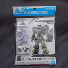 Item thumbnail for item 7f6d3db2-5d12-42ff-a3df-331ccdf9e24b