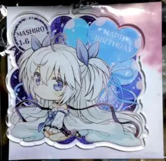 2026年最新】さくらもゆ favoriteの人気アイテム - メルカリ