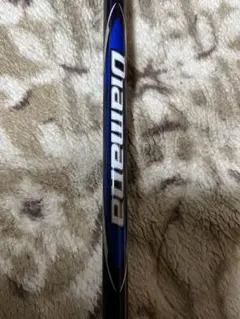 2026年最新】DIamana tm50 srの人気アイテム - メルカリ