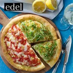 まゆみん様 リクエスト 4点 まとめ商品