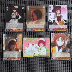 Item thumbnail for item df42bc0a-f55e-43ad-a0a3-685fe85ac4e1