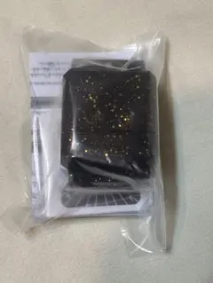 仮面ライダーガヴ　ファイナルステージ　オリジナルゴチゾウ