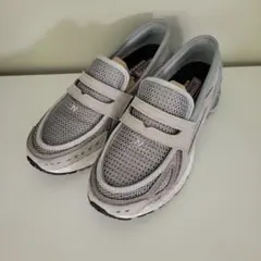 New Balance U1906L GR