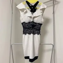キャバ嬢 ドレス デイジーストア