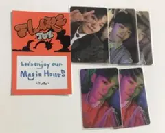 2025年最新】TOZ トレカの人気アイテム - メルカリ